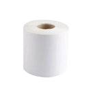 Direct Thermal Postage Labels 100x150mm Roll 350 Stickers