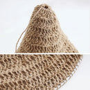 3PCS Woven Lampshade Set Pendant Light Cover for Ceiling Hanging Lamp Durable