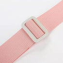 15inch Laptop Sleeve Carry Case Cover Bag For Macbook Air/Pro Hp Notebook - Pink