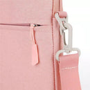 15inch Laptop Sleeve Carry Case Cover Bag For Macbook Air/Pro Hp Notebook - Pink