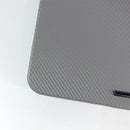 Portable Lap Desk with Cushion, Mouse Pad and Phone Slot, 1 Piece