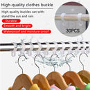 Drying Rack Foldable Stable Sturdy for Indoor Outdoor Balcony Space Saving