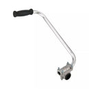 String Trimmer Handle Ergonomic Trimmer Grip Lawn Mower Handle Grip Auxiliary