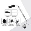 String Trimmer Handle Ergonomic Trimmer Grip Lawn Mower Handle Grip Auxiliary