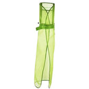 Lawn Mowing Logging Protective Apron Anti-Cut Anti-Splash Waterproof Durable