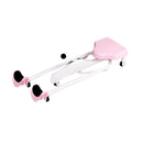 Splits Training Device Dance Trainer Ligament Stretching Equipment Adjustable