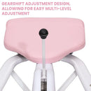 Splits Training Device Dance Trainer Ligament Stretching Equipment Adjustable
