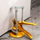 2x Tile Height Adjuster Lifting Regulator For Tile Installation Standard Durable