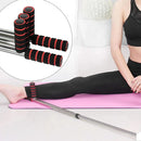 Leg Stretching Machine Flexibility Trainer Split Training Equipment Yoga Tool - 6 Holes