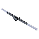 Retractable Folding Sunshade Car Curtain Blackout Window Shade Vehicle Sun Block