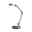 Mobile Phone Stand Dedicated to Overhead Shooting Adjustable Live Streaming Vlog