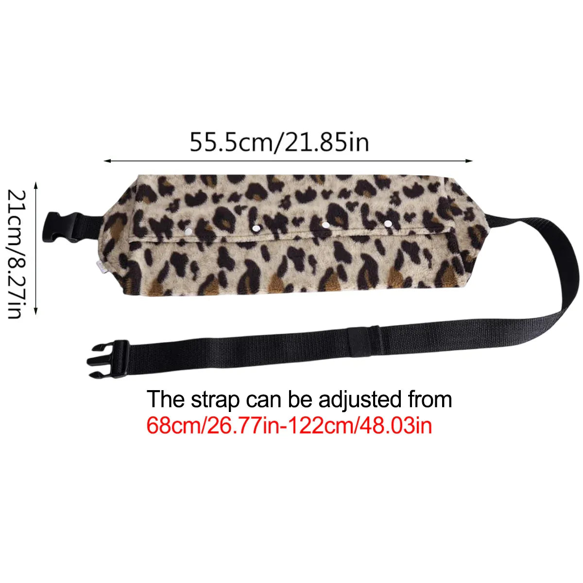 Pet Carrier Backpack Travel Bag Portable Hiking Pet Outing Bag For Small Animals