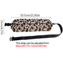 Pet Carrier Backpack Travel Bag Portable Hiking Pet Outing Bag For Small Animals