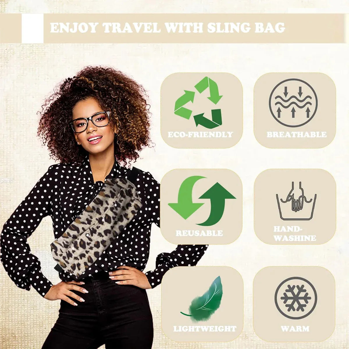 Pet Carrier Backpack Travel Bag Portable Hiking Pet Outing Bag For Small Animals