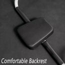 Home Fitness Lower Body Abdominal Trainer Indoor Exercise for Leg Core