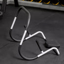 Home Fitness Lower Body Abdominal Trainer Indoor Exercise for Leg Core