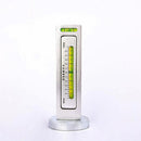 Auto Car Camber Castor Strut Wheel Alignment Adjustable Magnetic Gauge Tool