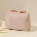 Small Makeup Bag Purse Makeup Pouch Small Cosmetic Bag Mini Portable Handbag