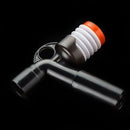 Pump Gravel Water Cleaning Kit Vacuum Cleaner Aquarium Fish Tank Siphon
