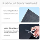 Aquarium Levelling Mat Non Slip Waterproof Thick for Fish Tank Stand