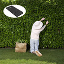 4PCS Garden Mechanic Knee Pads Work Mat Knee Protection Gardening Car Repair