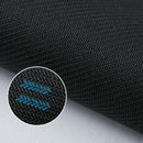 50x80CM Super Absorbent Floor Mat Soft Quick-Drying Non-Slip Diatom Mud Bath - Grey-Retangle