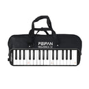 32 Key Melodica Primary School Students Classroom Practice for Beginners