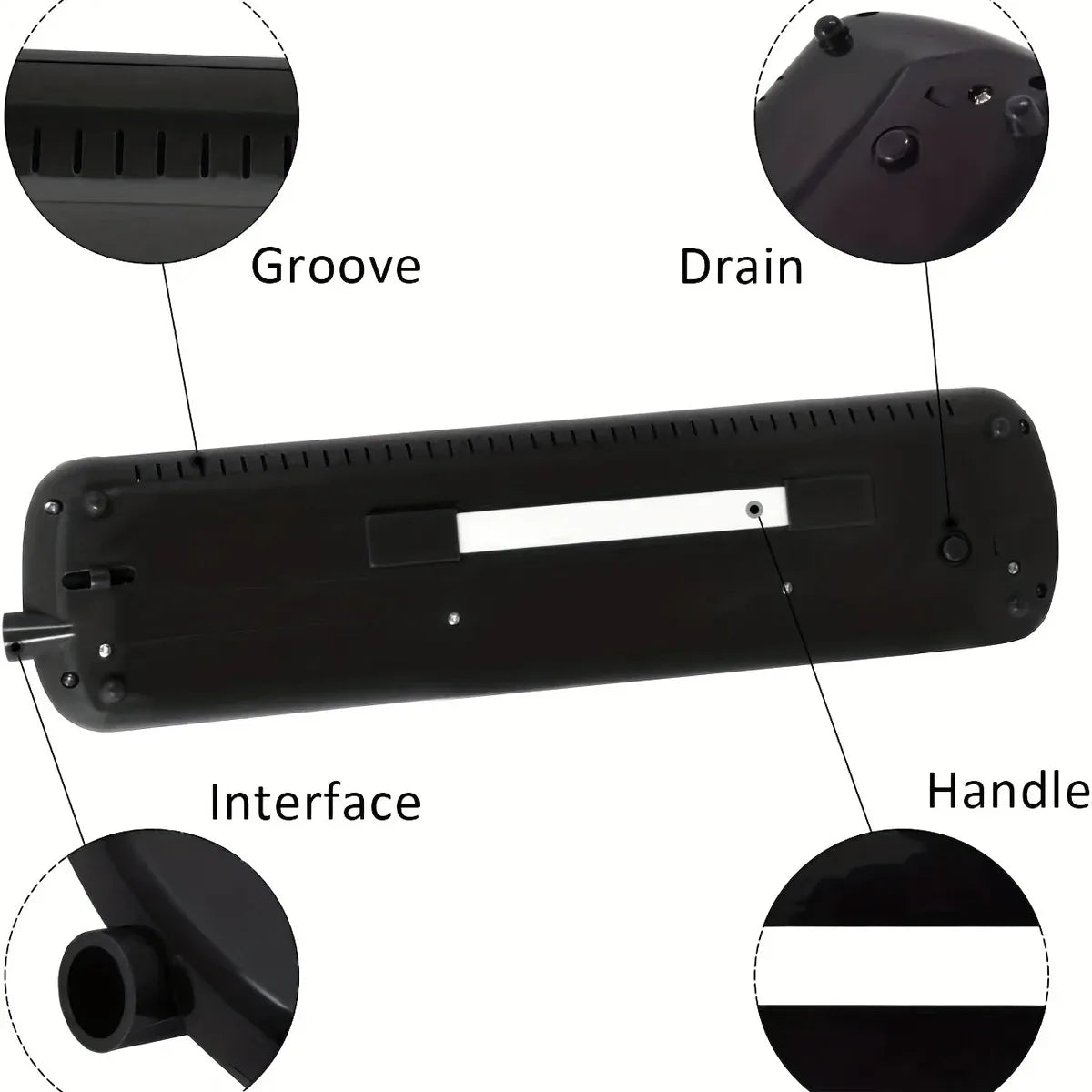 32 Key Melodica Primary School Students Classroom Practice for Beginners