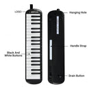 32 Key Melodica Primary School Students Classroom Practice for Beginners