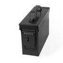 Multi-functional Suitcase for Storing Hardware Tools Tool Organizer Storage Case