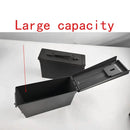 Multi-functional Suitcase for Storing Hardware Tools Tool Organizer Storage Case