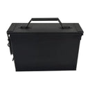 Multi-functional Suitcase for Storing Hardware Tools Tool Organizer Storage Case