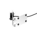 Watch Charger Dock for Garmin Fenix 7 / Fenix 7S USB Charging Cable Stand Bas