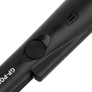 Handheld Waterproof Metal Detector Automatic Pinpointer Treasure Hunter Au Stock - Green