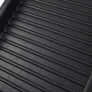 Dog Ramp Pet Car Suv Travel Stair Step Foldable Portable Lightweight Ladder