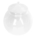 Mini Micro Landscape Eco Glass Bottle Terrarium Desktop Garden Made Nature Gift