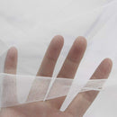 Pop Up Mosquito Net Foldable Portable Bed Travel Dormitory Adjustable Size