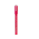 Marker pens are suitable for detailed drawing, writing and marking - Rose