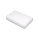 100PCS/200PCS Nano Magic Sponge Eraser Melamine Cleaning Pads - 100PCS