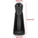Espresso Coffee Distribution Needle Coffee Powder Distributor Needle Coffee Tool
