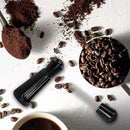 Espresso Coffee Distribution Needle Coffee Powder Distributor Needle Coffee Tool