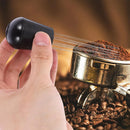 Espresso Coffee Distribution Needle Coffee Powder Distributor Needle Coffee Tool