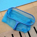 Swimming Pool Net Rake Clear Cleaner Scoop Leaf Skimmer Mesh Frame Spa Hot Tub