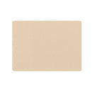 Anti Slip Bathroom Mat Non Slip Shower Floor Mat Quick Dry Soft Comfortable Rug - Beige-40x60cm