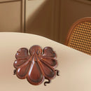 Octopus Shaped Food Tray Serving Plate for Kitchen Hotel Restaurant Party Food