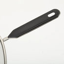 Splatter Screen 3PCS Stainless Steel Mesh Guard for Frying Pan Oil Splash Shield