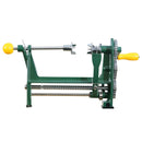 Adjustable Orange Peeler Tool Durable Non Slip Handle For Kitchen Fruit Peeling