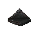 6M Garden Shade Cloth Sunblock Net Outdoor Sunshade Cover Heat Protection - 2*3M