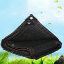 6M Garden Shade Cloth Sunblock Net Outdoor Sunshade Cover Heat Protection - 2*3M