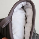 Silicone Heat Resistant Gloves Baking Oven Mitts Insulated Kitchen Cooking Glove